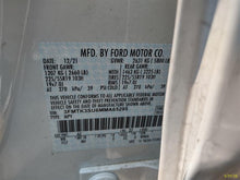 Load image into Gallery viewer, Engine Motor MUSTANG MACH-E 2021 - MM2995399