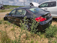 Load image into Gallery viewer, AUTOMATIC TRANSMISSION Infiniti G37 2012 12 2013 13 - MM3140539