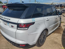 Load image into Gallery viewer, Transmission RANGE ROVER SPORT 2016 - MM2998576