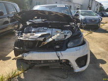 Load image into Gallery viewer, Transmission RANGE ROVER SPORT 2016 - MM2998576