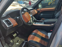 Load image into Gallery viewer, Transmission RANGE ROVER SPORT 2016 - MM2998576