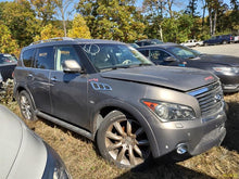 Load image into Gallery viewer, ENGINE MOTOR Infiniti QX56 QX80 11 12 13 14 5.6L - MM2863975