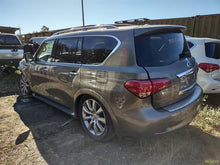 Load image into Gallery viewer, ENGINE MOTOR Infiniti QX56 QX80 11 12 13 14 5.6L - MM2863975