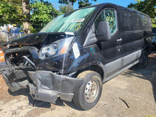 Load image into Gallery viewer, Engine Motor TRANSIT 250 2017 - MM2859751