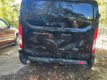 Load image into Gallery viewer, Engine Motor TRANSIT 250 2017 - MM2859751