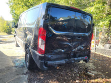 Load image into Gallery viewer, Engine Motor TRANSIT 250 2017 - MM2859751