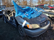Load image into Gallery viewer, TRANSMISSION Toyota Sienna 2001 01 2002 02 2003 03 - MM3002933