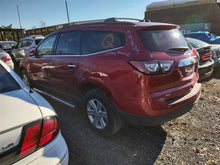 Load image into Gallery viewer, Engine Motor Chevrolet Traverse 2013 - MM3002902