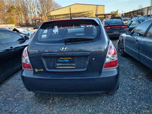 Load image into Gallery viewer, Transmission Hyundai Accent 2011 - MM3002961