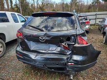 Load image into Gallery viewer, TRANSMISSION Mazda Cx-9 2011 11 2012 12 2013 13 2014 14 AWD - MM3013785