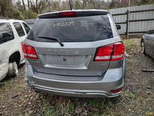 Load image into Gallery viewer, TRANSMISSION Dodge Journey 13 14 15 16 17 18 19 AWD - MM3013745