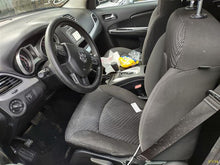 Load image into Gallery viewer, TRANSMISSION Dodge Journey 13 14 15 16 17 18 19 AWD - MM3013745