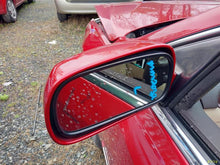 Load image into Gallery viewer, TRANSMISSION Buick Lucerne 2009 09 2010 10 2011 11 - MM3026447