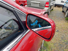 Load image into Gallery viewer, TRANSMISSION Buick Lucerne 2009 09 2010 10 2011 11 - MM3026447