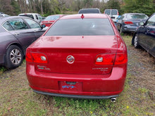 Load image into Gallery viewer, TRANSMISSION Buick Lucerne 2009 09 2010 10 2011 11 - MM3026447