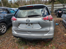 Load image into Gallery viewer, TRANSMISSION Nissan Rogue 14 15 16 17 18 19 20 4X4 VIN J/5/K - MM3265890