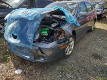 Load image into Gallery viewer, TRANSMISSION Lexus ES330 2004 04 2005 05 2006 06 - MM3026376