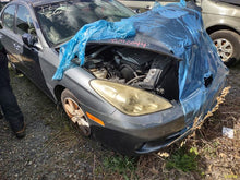 Load image into Gallery viewer, TRANSMISSION Lexus ES330 2004 04 2005 05 2006 06 - MM3026376