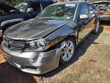 Load image into Gallery viewer, TRANSMISSION Town & Country Avenger Caravan Journey Ram Van 200 11-19 FWD - MM3022087