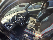 Load image into Gallery viewer, TRANSMISSION Town & Country Avenger Caravan Journey Ram Van 200 11-19 FWD - MM3022087