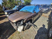 Load image into Gallery viewer, ENGINE MOTOR C70 S60 S80 V60 V70 XC60 XC70 08-14 3.0L TURBO VIN 90/99 - MM3021929