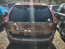 Load image into Gallery viewer, ENGINE MOTOR C70 S60 S80 V60 V70 XC60 XC70 08-14 3.0L TURBO VIN 90/99 - MM3021929