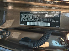 Load image into Gallery viewer, ENGINE MOTOR C70 S60 S80 V60 V70 XC60 XC70 08-14 3.0L TURBO VIN 90/99 - MM3021929