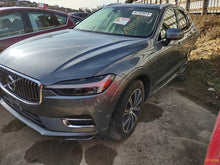 Load image into Gallery viewer, Transmission VOLVO XC60 2021 - MM3039860