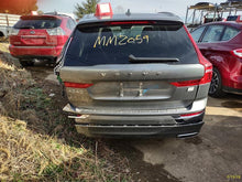 Load image into Gallery viewer, Transmission VOLVO XC60 2021 - MM3039860
