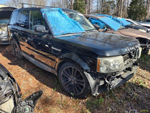 Load image into Gallery viewer, ENGINE LR3 Range Rover 2005 05 2006 06 2007 07 08 09 4.4L - MM3021961