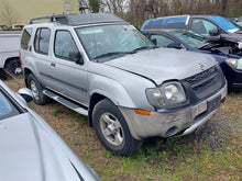 Load image into Gallery viewer, TRANSMISSION Nissan Xterra 2004 04 2WD - MM3028478