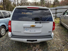 Load image into Gallery viewer, Engine Motor SUBURBAN 1500 2012 - MM3013733