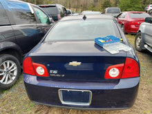 Load image into Gallery viewer, Transmission Chevrolet Malibu 2012 - MM3028470