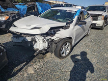 Load image into Gallery viewer, Engine Motor Chevrolet Malibu 2018 - MM3021897