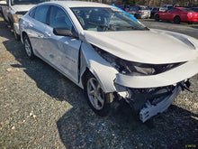 Load image into Gallery viewer, Transmission Chevrolet Malibu 2018 - MM3021898