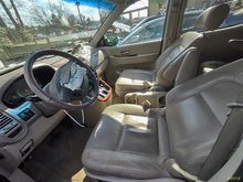 Load image into Gallery viewer, TRANSMISSION Kia Sedona 2003 03 2004 04 2005 05 - MM3026370