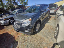 Load image into Gallery viewer, Engine Motor Chevrolet Equinox 2017 - MM3022070