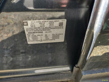 Load image into Gallery viewer, Engine Motor Chevrolet Equinox 2017 - MM3022070
