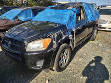 Load image into Gallery viewer, Transmission RAV4 2009 - MM3021914