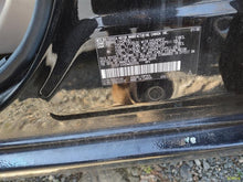 Load image into Gallery viewer, Transmission RAV4 2009 - MM3021914