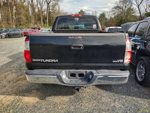 Load image into Gallery viewer, Transmission Toyota Tundra 2005 - MM3026397