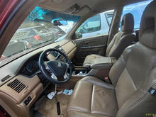 Load image into Gallery viewer, AUTOMATIC TRANSMISSION Honda Pilot 2004 04 - MM3022194