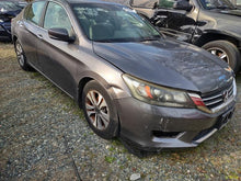Load image into Gallery viewer, TRANSMISSION Honda Accord 2013 13 - MM3026435