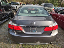 Load image into Gallery viewer, TRANSMISSION Honda Accord 2013 13 - MM3026435
