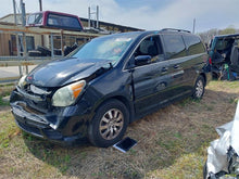 Load image into Gallery viewer, ENGINE MOTOR Honda Odyssey 08 09 10 3.5L - MM3028503