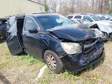 Load image into Gallery viewer, ENGINE MOTOR Honda Odyssey 08 09 10 3.5L - MM3028503