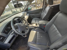 Load image into Gallery viewer, TRANSMISSION Jeep Commander Grand Cherokee 05 06 07 08 4X4 - MM3026384