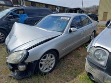 Load image into Gallery viewer, ENGINE Mercedes S350 ML350 2003 03 2004 04 2005 05 2006 06 - MM3028487