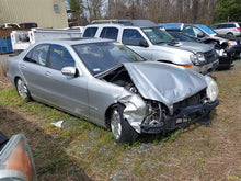 Load image into Gallery viewer, ENGINE Mercedes S350 ML350 2003 03 2004 04 2005 05 2006 06 - MM3028487