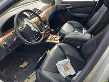 Load image into Gallery viewer, ENGINE Mercedes S350 ML350 2003 03 2004 04 2005 05 2006 06 - MM3028487